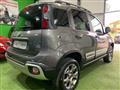 FIAT PANDA CROSS 0.9 TwinAir Turbo S&S 4x4