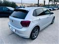 VOLKSWAGEN POLO 1.0 TSI 5p. Sport BlueMotion Technology