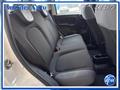 FIAT PANDA VAN N1 1.2 Easy Van 4 posti Autocarro