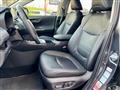 TOYOTA RAV4 av4 2.5 vvt-ie h Lounge awd-i 222cv e-cvt