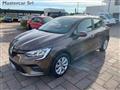 RENAULT NEW CLIO Clio 1.5 dci, targa GG391WJ, se vuoi da 149?/m