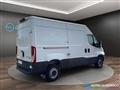 IVECO DAILY 35S12V 2.3 HPT PM-TN Furgone L2H2