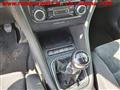 VOLKSWAGEN GOLF 1.9 TDI DPF 3p. 5m. Comfortline