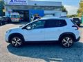 PEUGEOT 2008 (2013) BlueHDi 100 Active