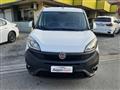 FIAT DOBLÒ 1.3 MJT PC-TN Cargo Lamierato N°FT998