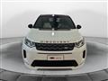 LAND ROVER DISCOVERY SPORT 2.0d i4 mhev R-Dynamic S awd 150cv auto