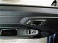 HYUNDAI NEW i10 1.0 MPI Connectline + GPL MY25