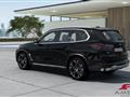 BMW X5 xDrive30d 48V