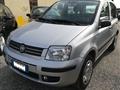 FIAT Panda 1.2 Dynamic Natural Power Mamy