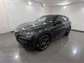 ALFA ROMEO STELVIO 2.2 210 CV AT8 Q4 Veloce #Cerchi.21"