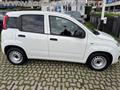 FIAT PANDA VAN 1.0 GSE S&S Hybrid Pop Van 2 posti KM CERTIFICATI