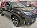 TOYOTA YARIS CROSS Yaris Cross 1.5 Hybrid 130 CV 5p.E-CVT Trend