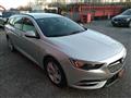 OPEL Insignia 1.6 CDTI ecoT.136 S&S Gr.Sp.Inn