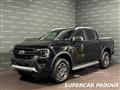 FORD NEW RANGER WILDTRACK 3.0 D DOPPIA CABINA 240CV