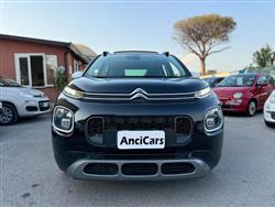 CITROEN C3 AIRCROSS BlueHDi 100 S&S Shine