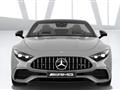 MERCEDES SL Premium Plus