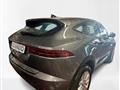 JAGUAR E-PACE 2.0D 150 CV AWD aut. S