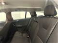 VOLVO V60 (2010) D2 Business