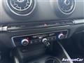 AUDI A3 SPORTBACK Sportback 35 1.5 tfsi s-tronic SLINE S LINE NAVI