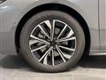 PEUGEOT 508 PureTech Turbo 225 Stop&Start EAT8 SW GT