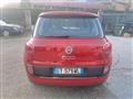 FIAT 500L 1.3 Multijet 85 CV Pop Star