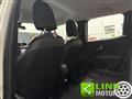 JEEP RENEGADE 1.6 Mjt 120 CV KM CERT,NAV,C.AUT.