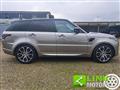 LAND ROVER RANGE ROVER SPORT 3.0 SDV6 Autobiography Dynamic