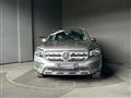 MERCEDES CLASSE GLB GLB 220 d Automatic 4Matic Sport Plus