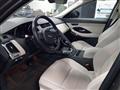 JAGUAR E-PACE 2.0D 150 CV AWD SE