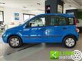 FIAT PANDA 1.2 Dynamic NEOPATENTATI