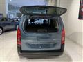 CITROEN BERLINGO BlueHDi 130 Stop&Start EAT8 M Max