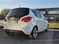 OPEL MERIVA 1.4 Turbo 120CV Cosmo