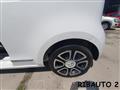 VOLKSWAGEN UP! 1.0 75 CV 3p. take up!