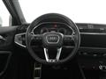 AUDI Q3 SPORTBACK Q3 SPB 35 TDI S tronic S line edition