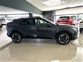 CUPRA FORMENTOR 1.5 Hybrid DSG