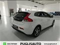 VOLVO V40 D2 Kinetic