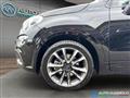 FIAT 500X 1.5 T4 Hybrid 130 CV DCT Sport