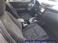 NISSAN X-TRAIL 1.6 dCi 2WD Acenta Premium