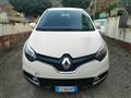 RENAULT CAPTUR 1.5 dCi 90CV Energy Zen km certif unipro