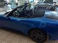 ABARTH 124 SPIDER 1.4 Turbo MultiAir AT 170 CV