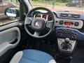 FIAT PANDA 1.2 K-Way