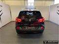 RENAULT KADJAR Blue dCi 115CV Sport Edition GARANTITA