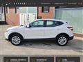 NISSAN QASHQAI 1.2 DIG-T Business PDC, BLUETOOTH, GARANZIA