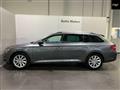 SKODA SUPERB Wagon 2.0 tdi evo scr Executive 150cv dsg