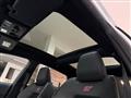 FORD Fiesta 1.5 ST 200cv PERFORMANCE my20.75