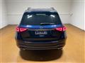 MERCEDES CLASSE GLE GLE 300 d 4Matic Premium