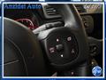 FIAT PANDA VAN N1 1.2 Easy Van 4 posti Autocarro