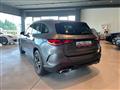 MERCEDES GLC SUV d 4Matic Premium