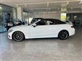 MERCEDES CLASSE C CABRIO d Cabrio Premium Plus AMG