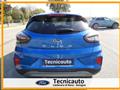 FORD PUMA 1.0 EcoBoost 125 CV S&S Titanium *GARANZIA FORD*